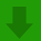 Rozmiar: 0.07 MB doc
